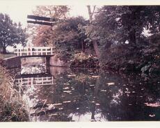 LHG02_0024 Canal near Drawbridge Farm